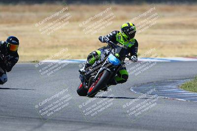 media/Jun-18-2023-Lets Ride (Sun) [[c6e4a777ea]]/C Group/1140am (Sunrise)/